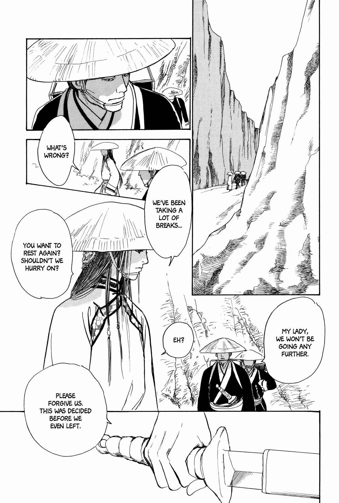 Chapter 3 - Page 4