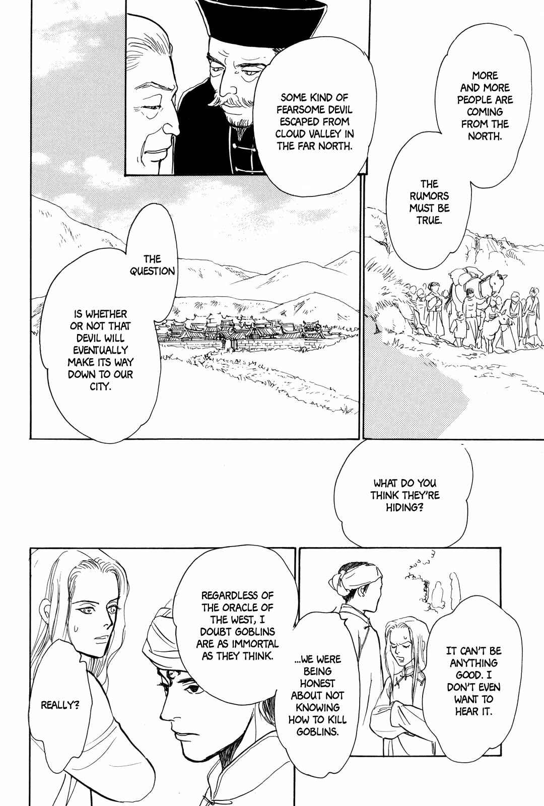 Chapter 3 - Page 40