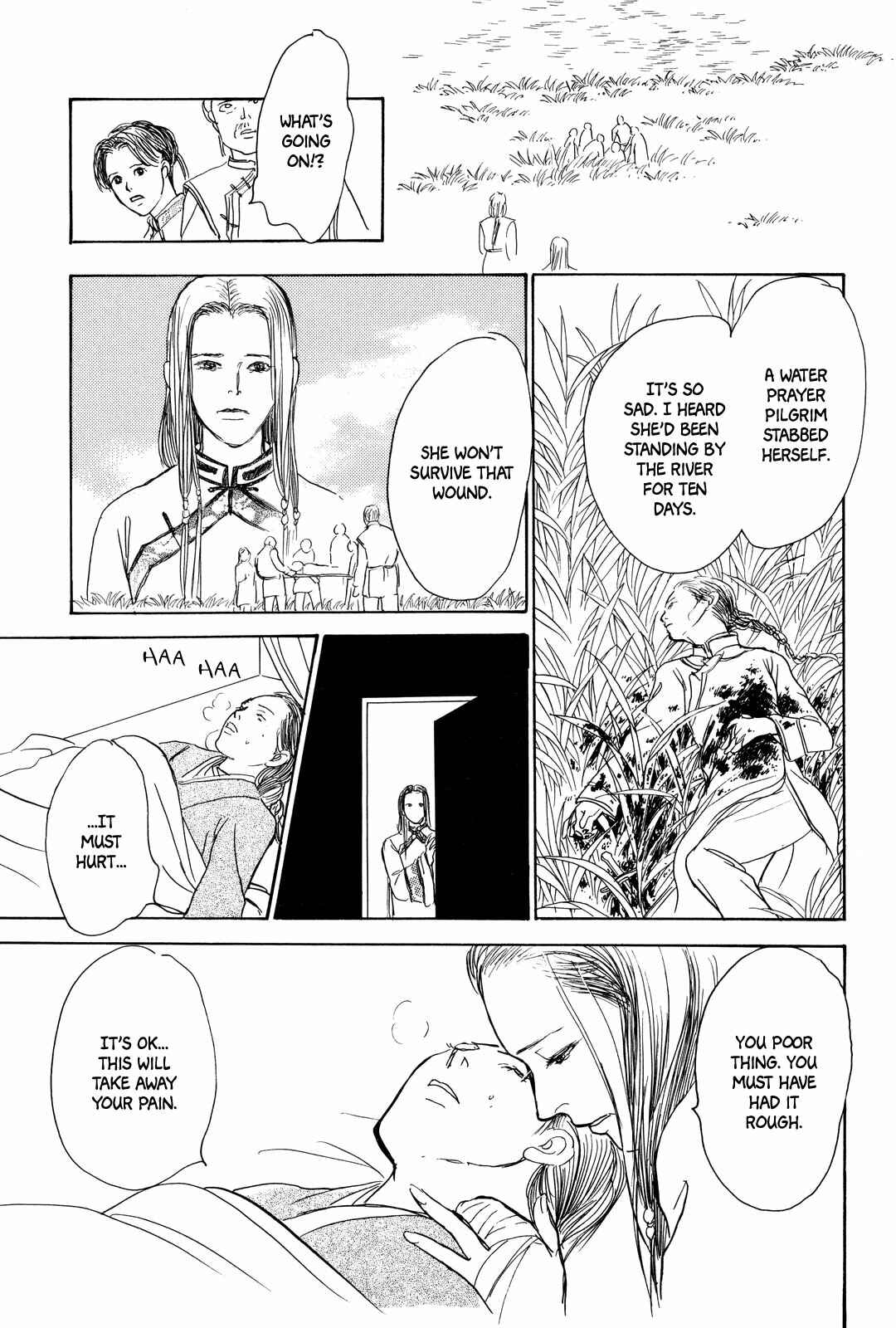 Chapter 3 - Page 49