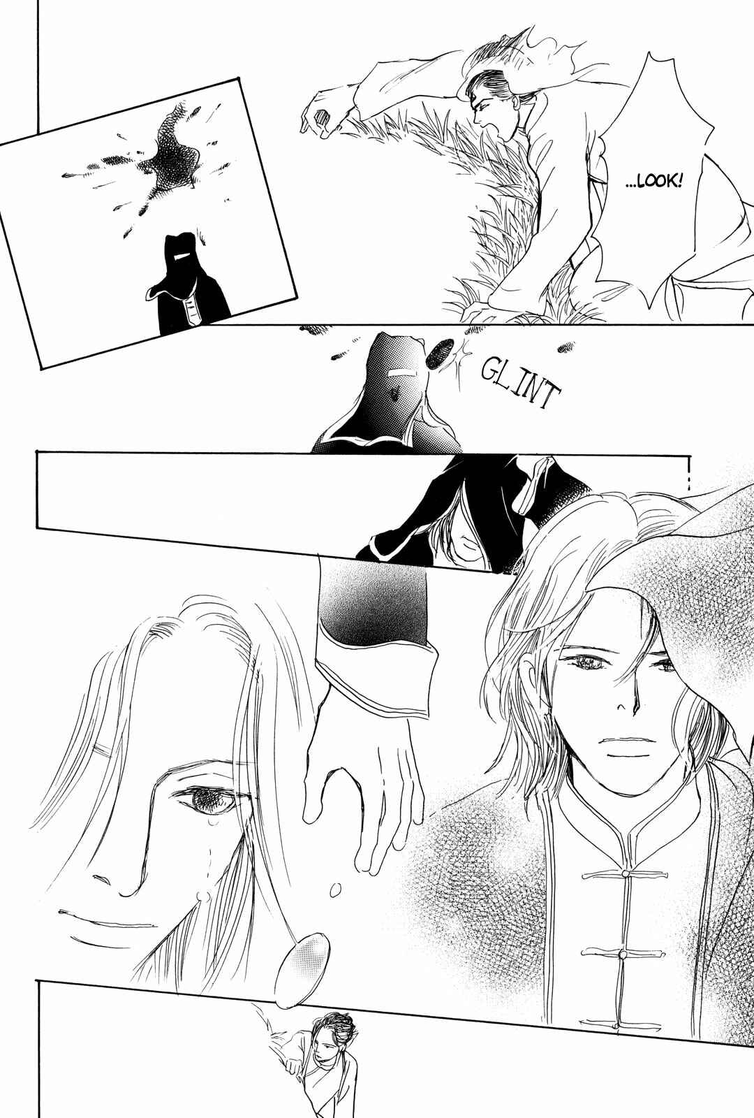 Chapter 3 - Page 60