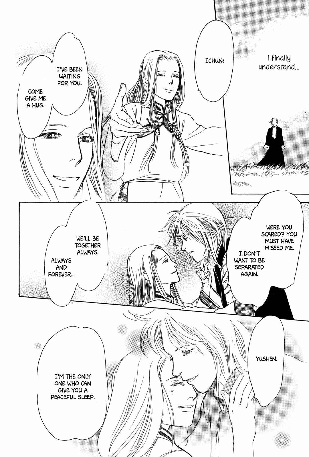Chapter 3 - Page 64