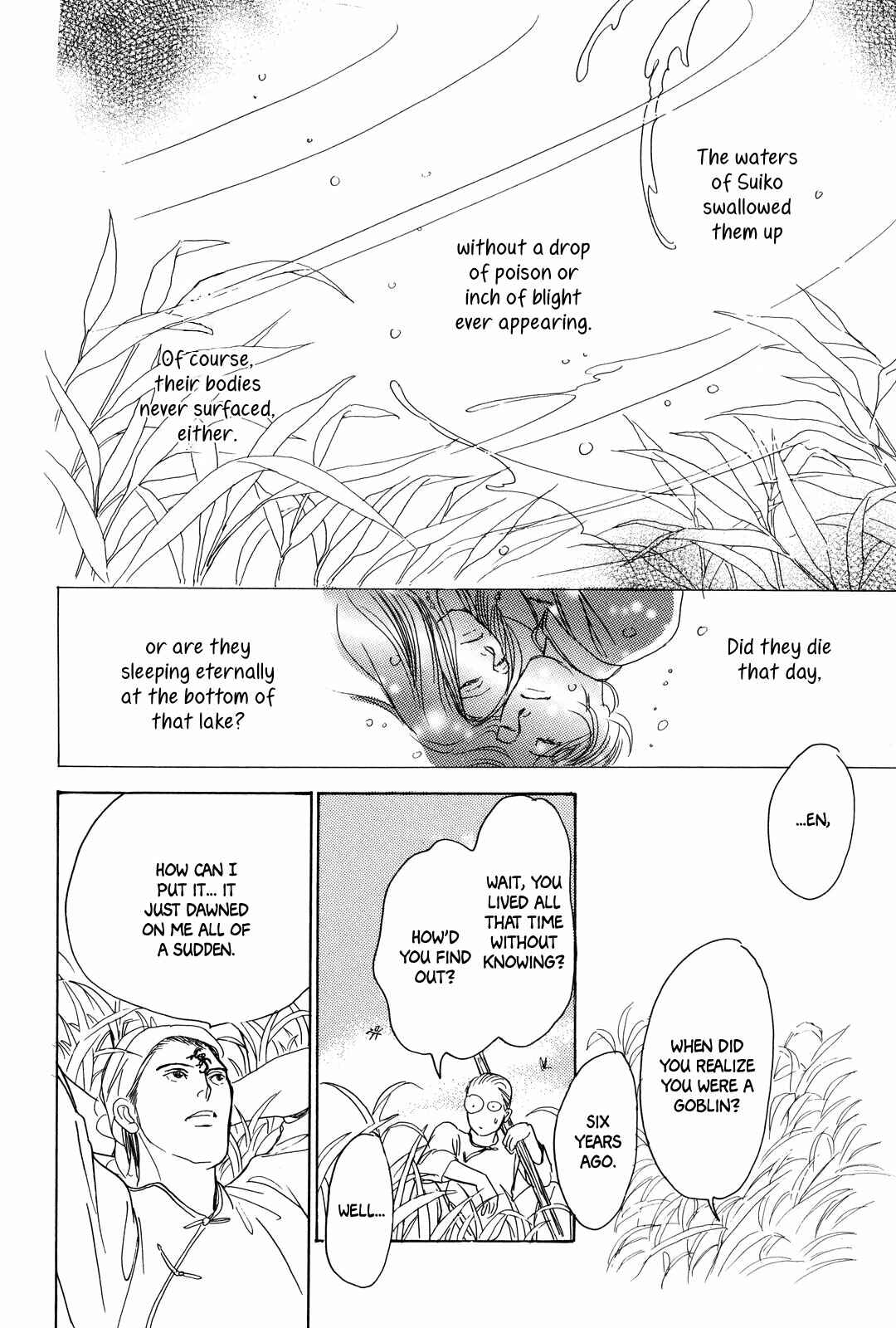 Chapter 3 - Page 66