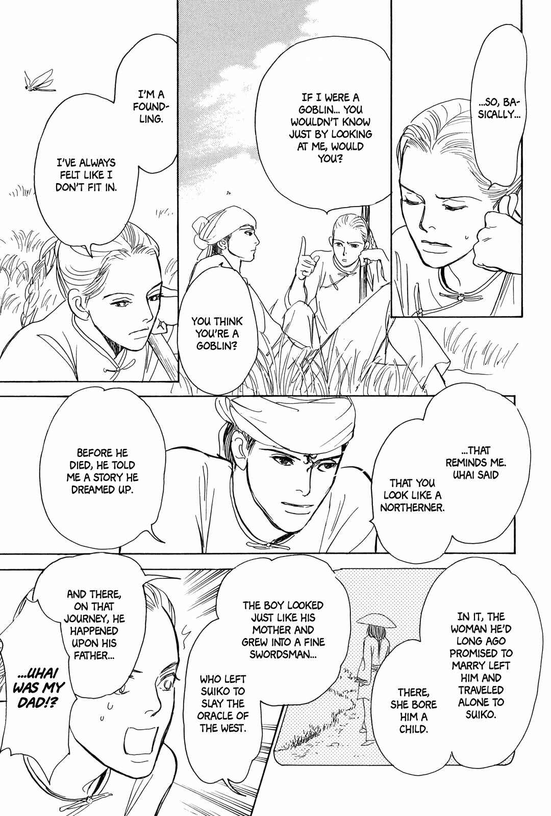 Chapter 3 - Page 67