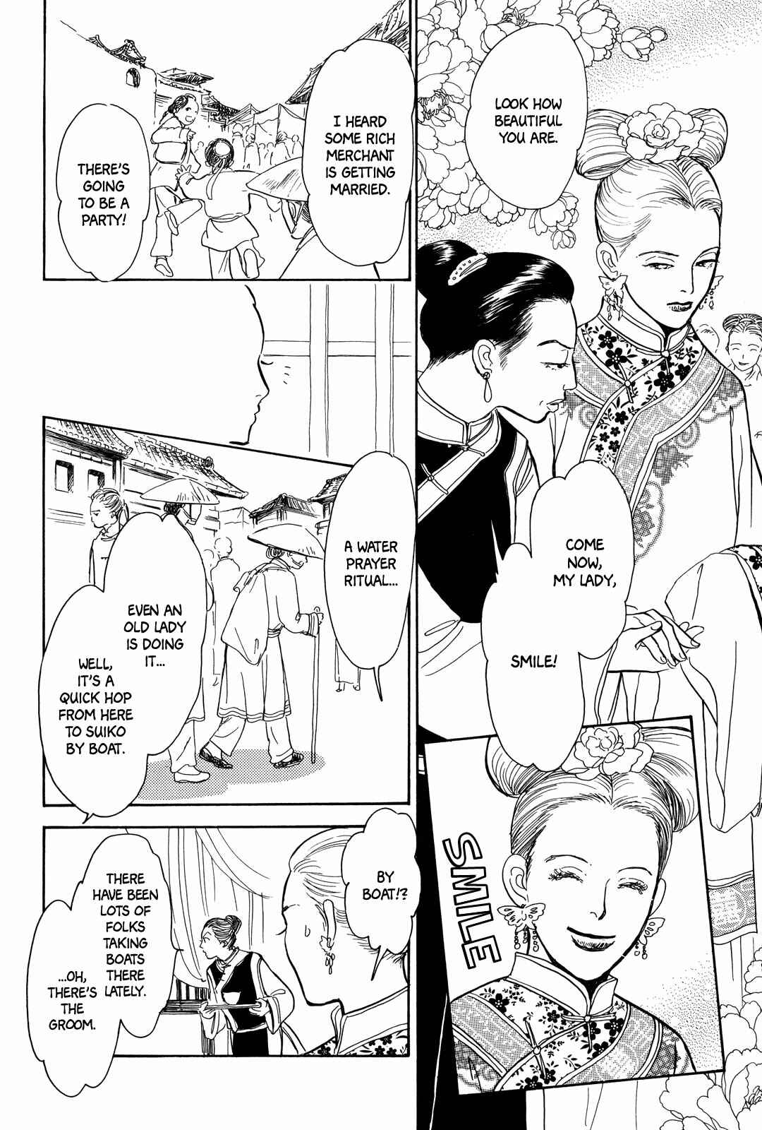 Chapter 3 - Page 8