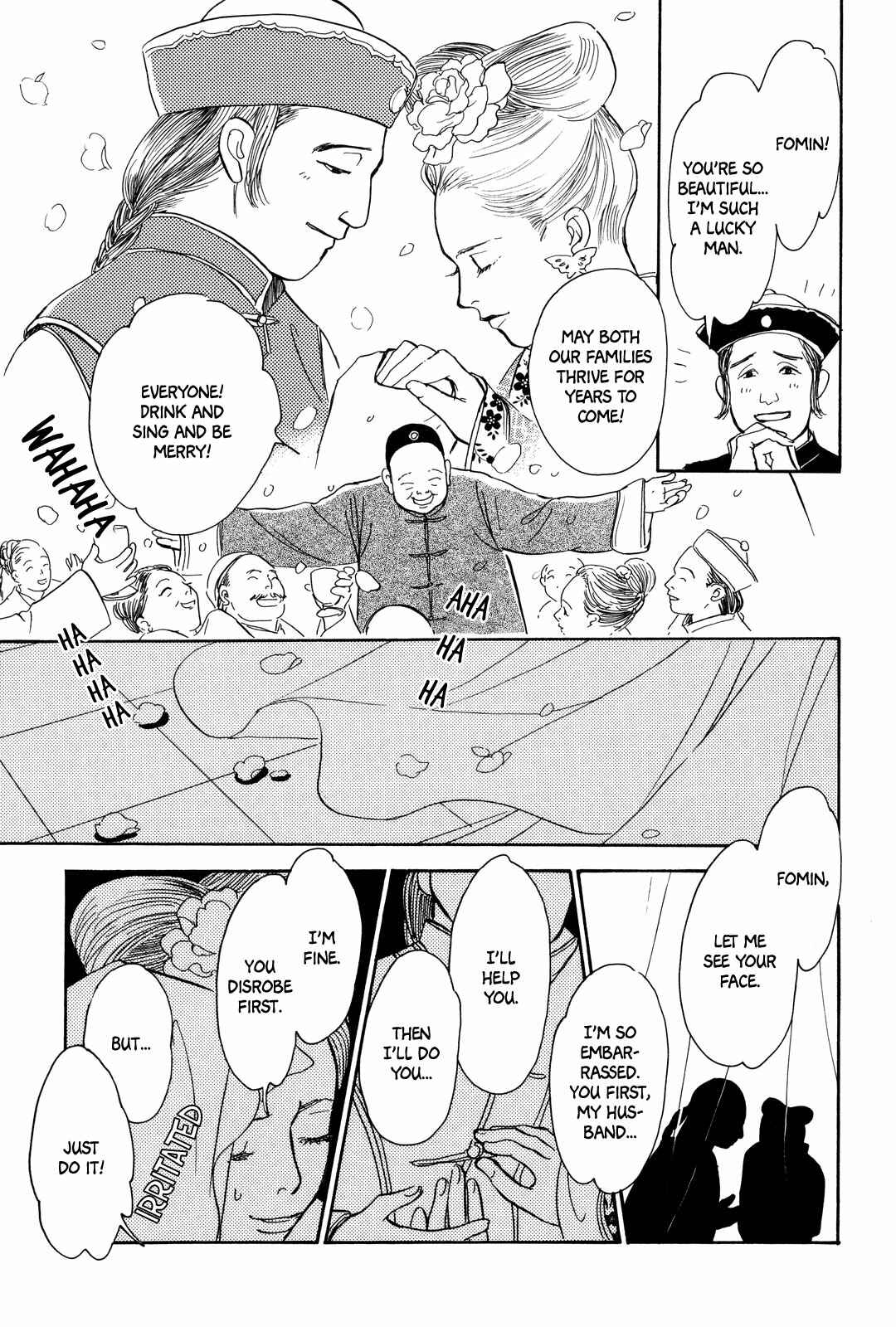 Chapter 3 - Page 9