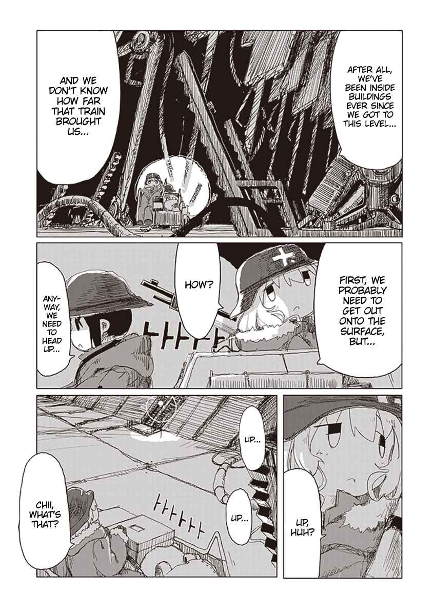 Chapter 24 - Page 11