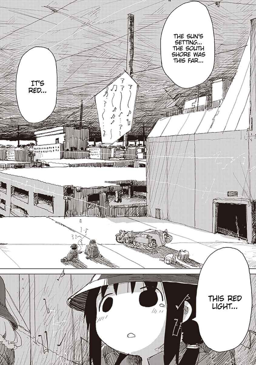 Chapter 24 - Page 16
