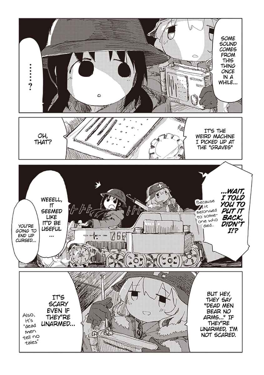 Chapter 24 - Page 4