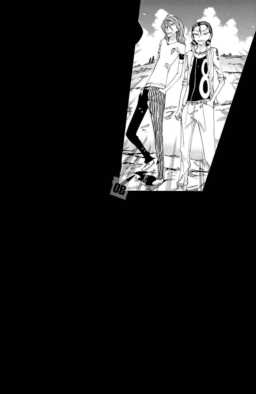 Chapter 520 - Page 9