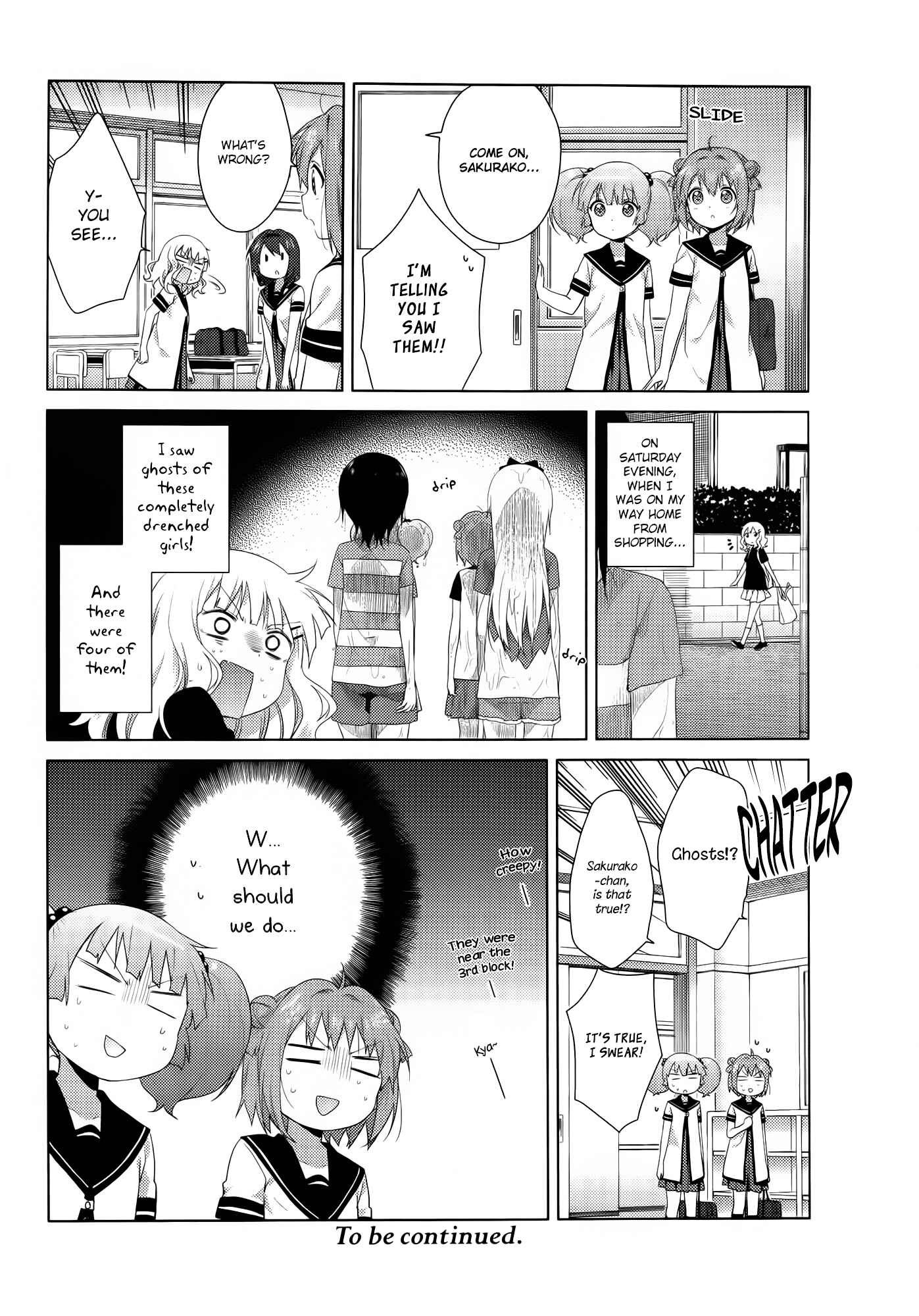 Chapter 90 - Page 12