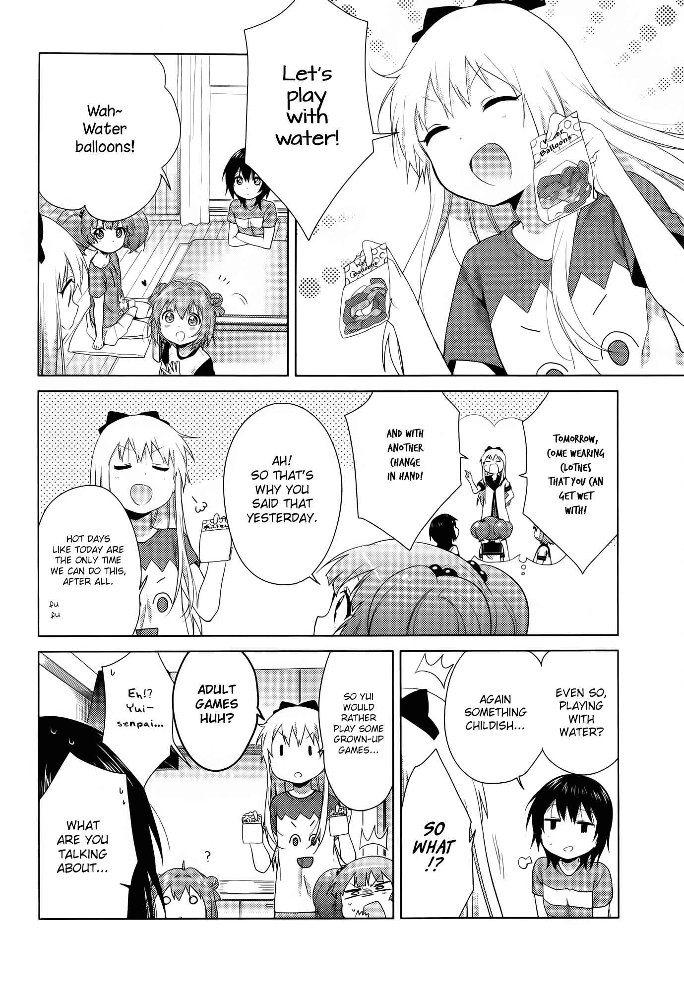 Chapter 90 - Page 2