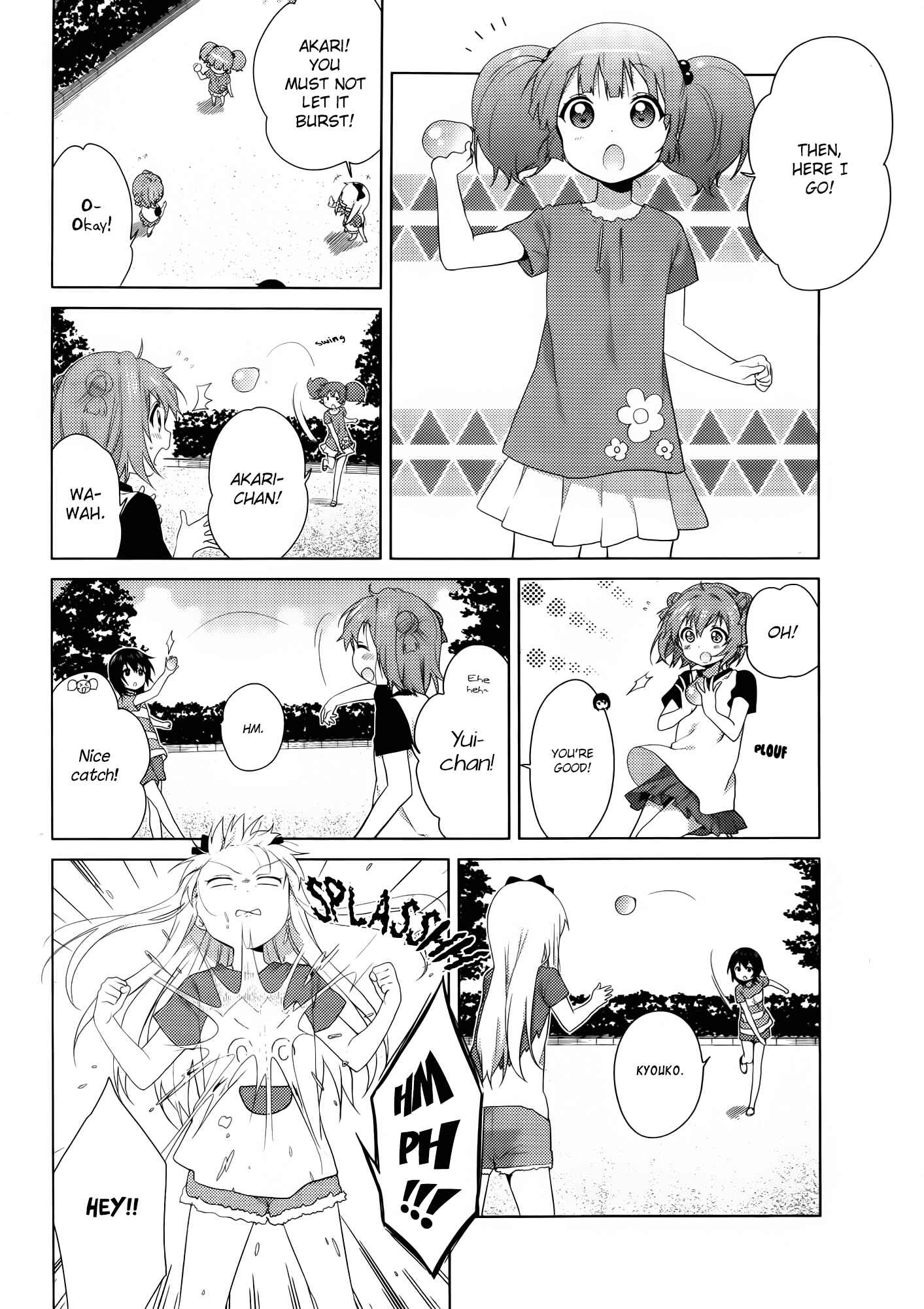Chapter 90 - Page 4