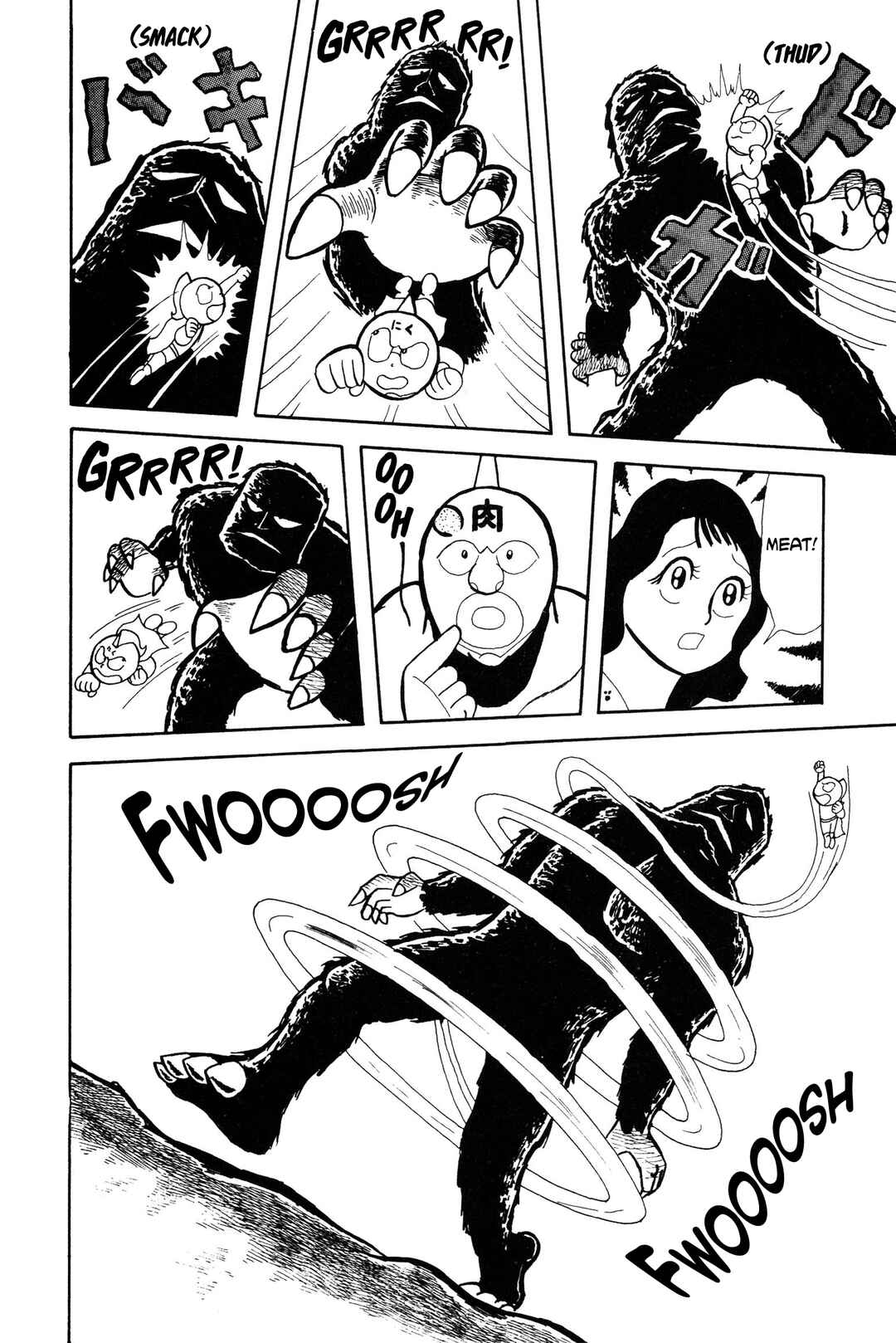 Chapter 6 - Page 14