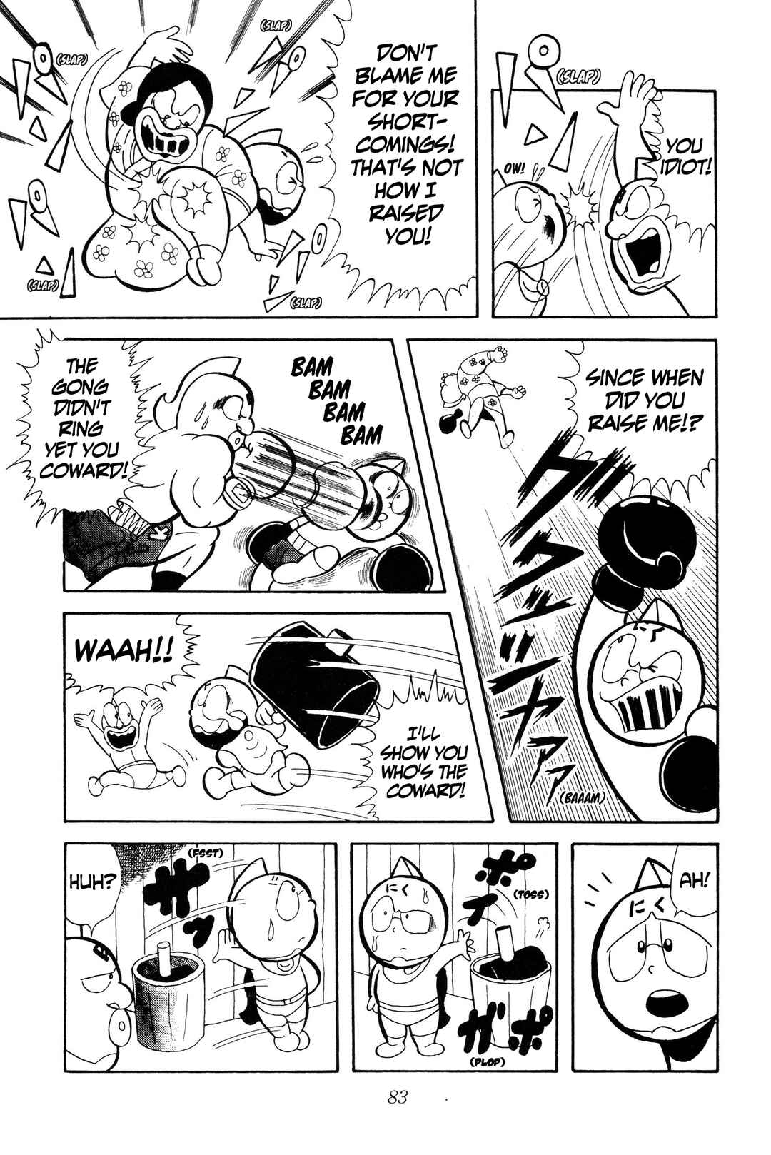 Chapter 6 - Page 3