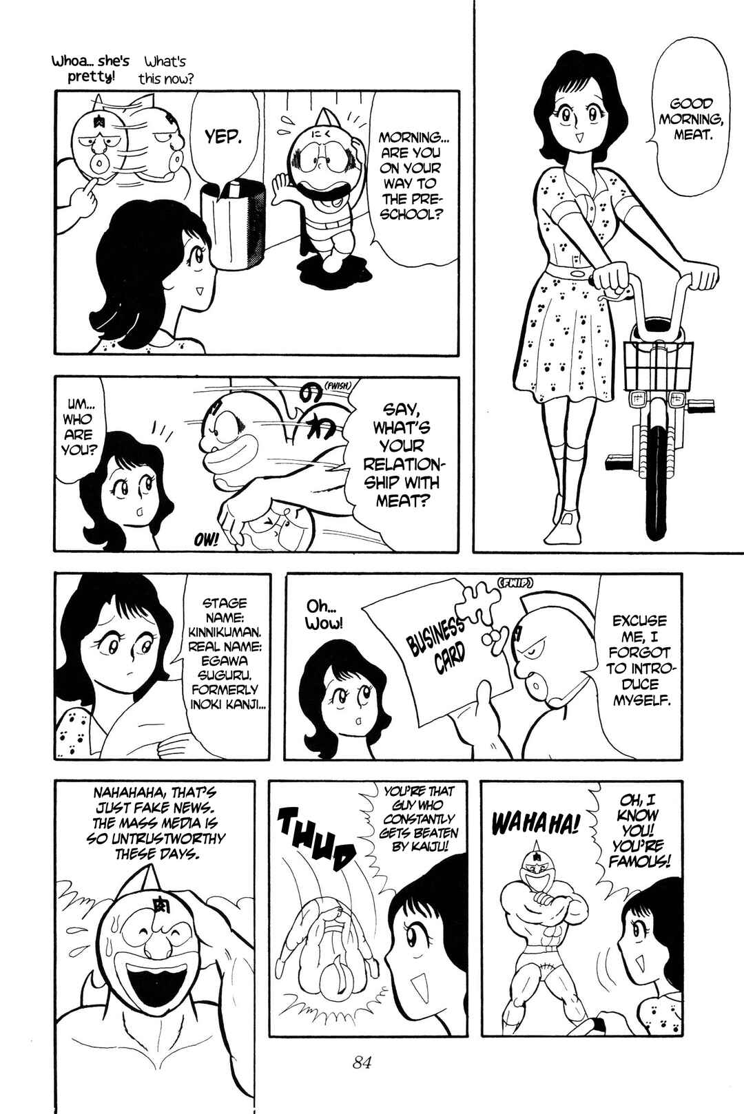 Chapter 6 - Page 4