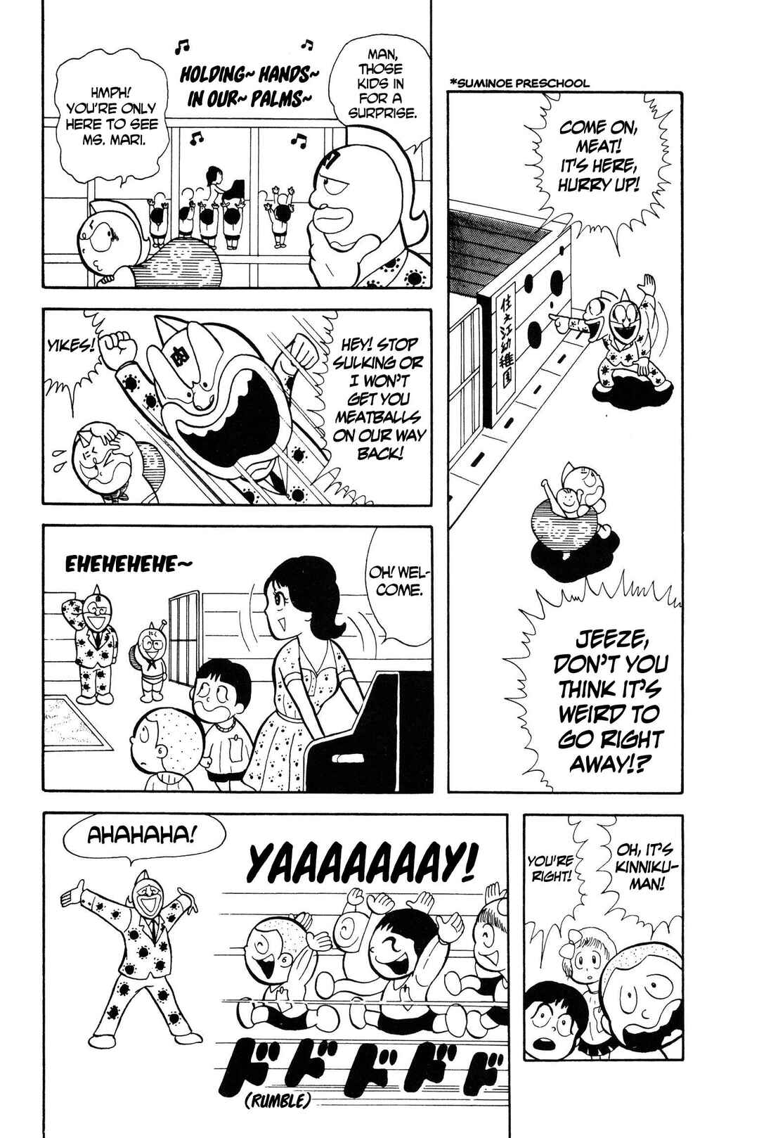 Chapter 6 - Page 6