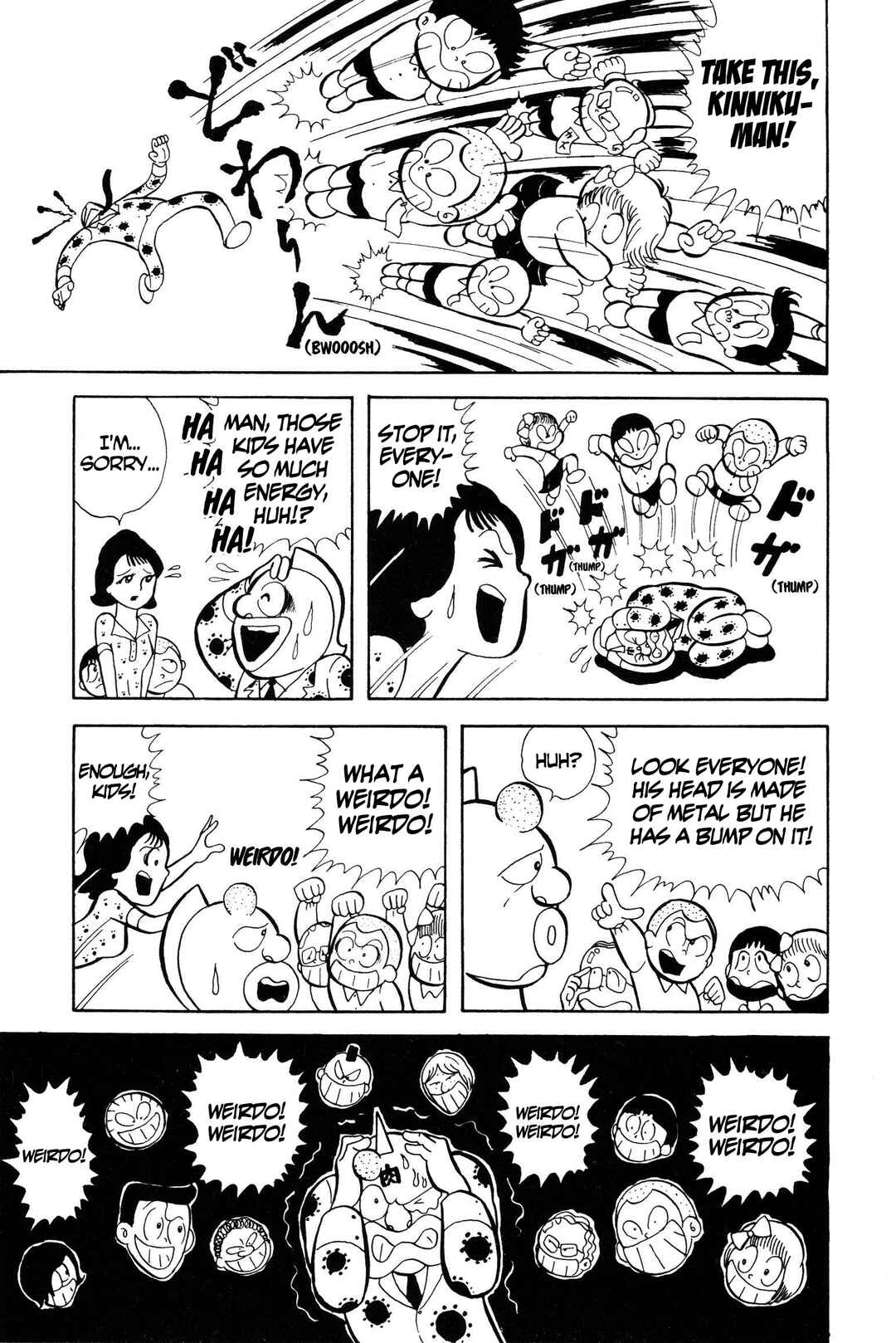 Chapter 6 - Page 7