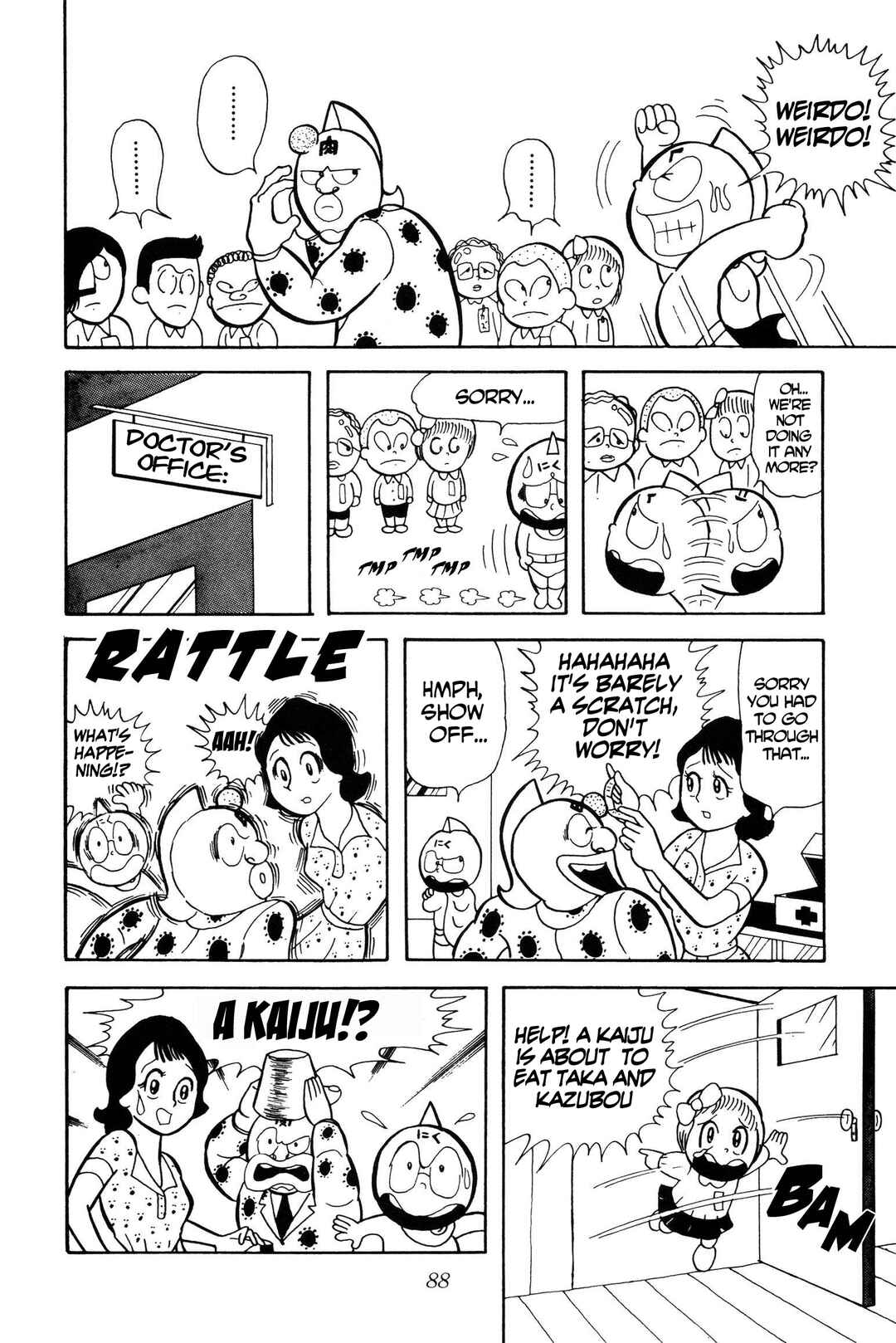 Chapter 6 - Page 8