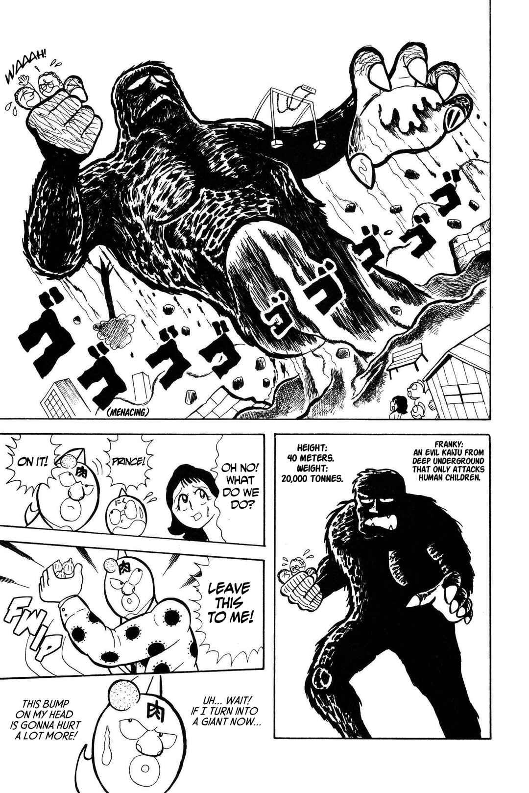 Chapter 6 - Page 9