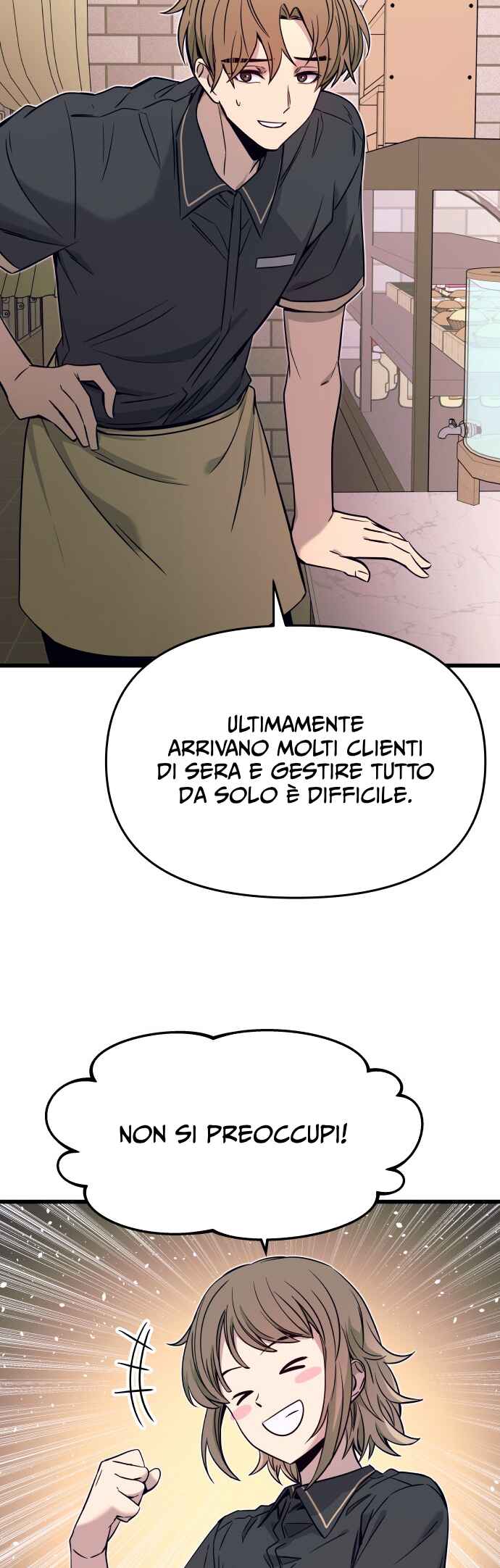 Chapter 14 - Page 16