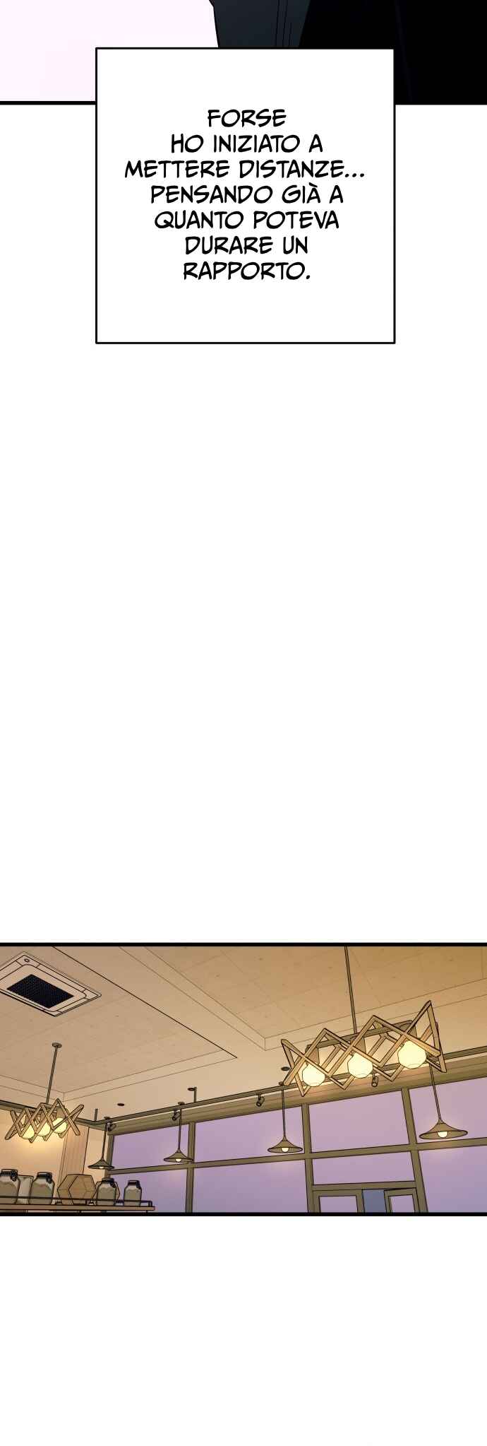 Chapter 14 - Page 28