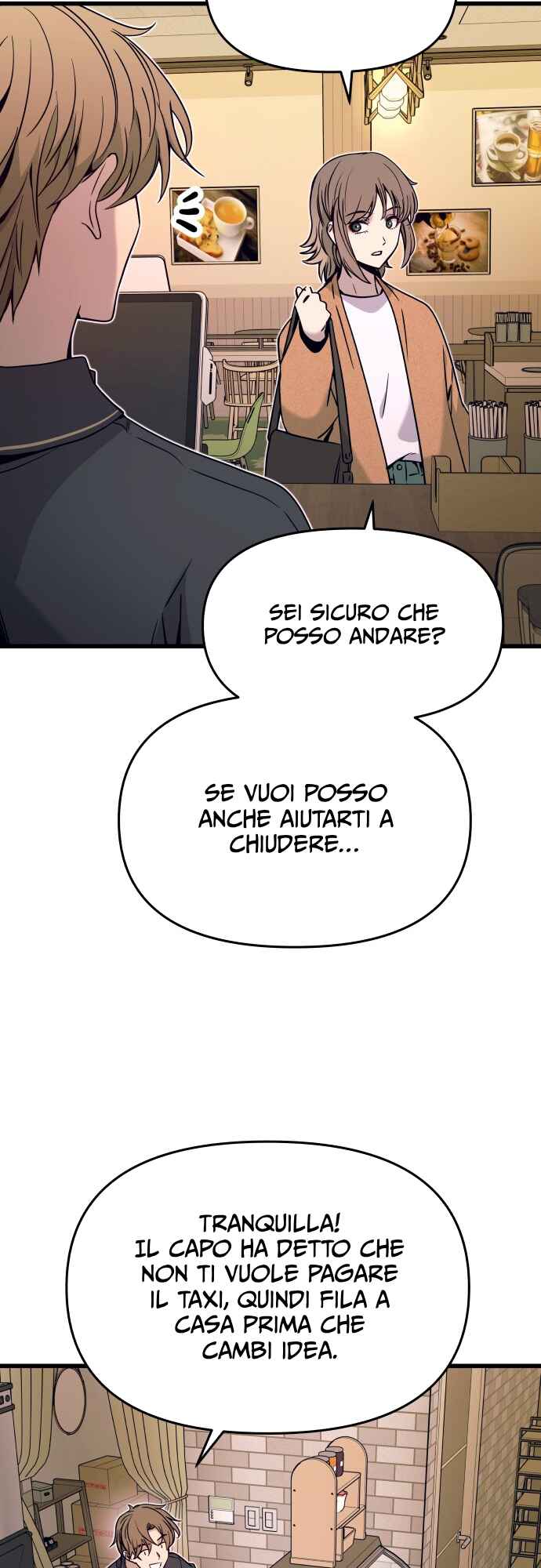 Chapter 14 - Page 39