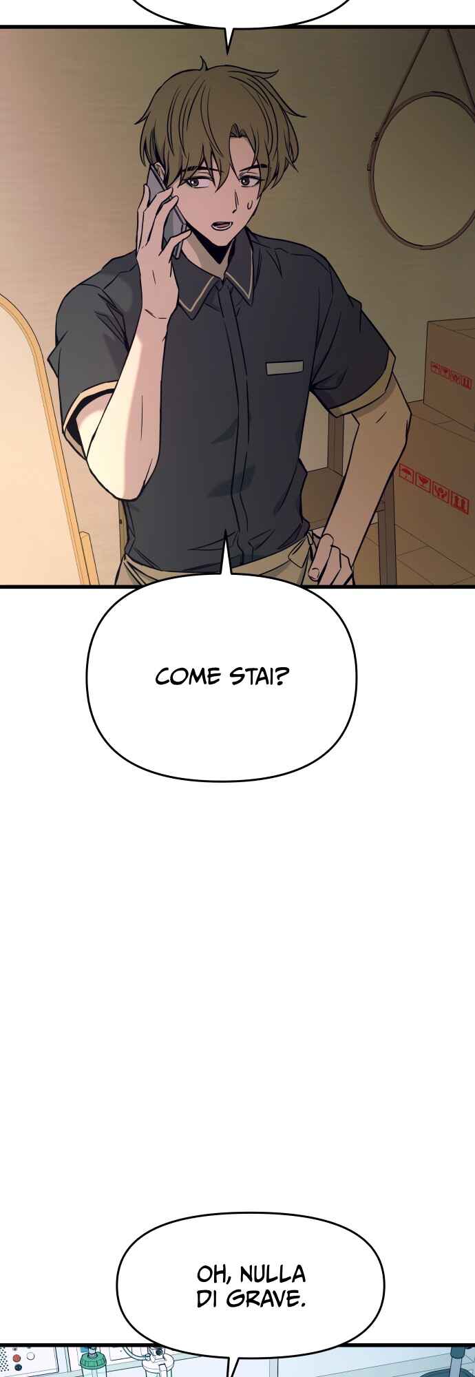 Chapter 14 - Page 5