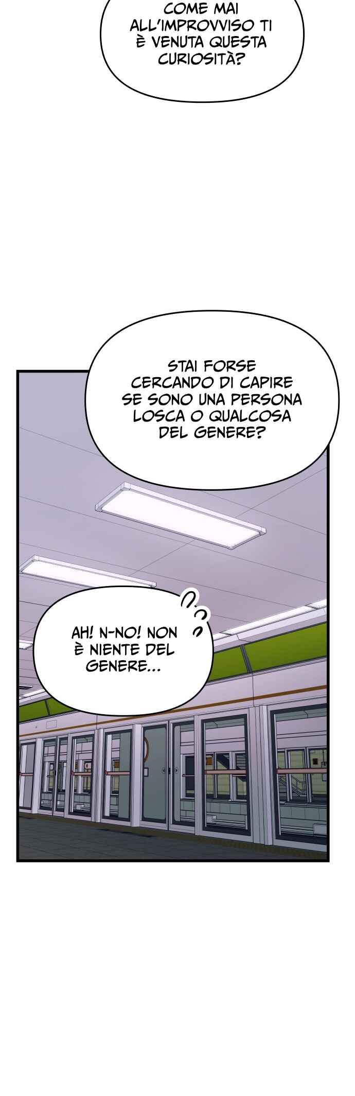 Chapter 14 - Page 56