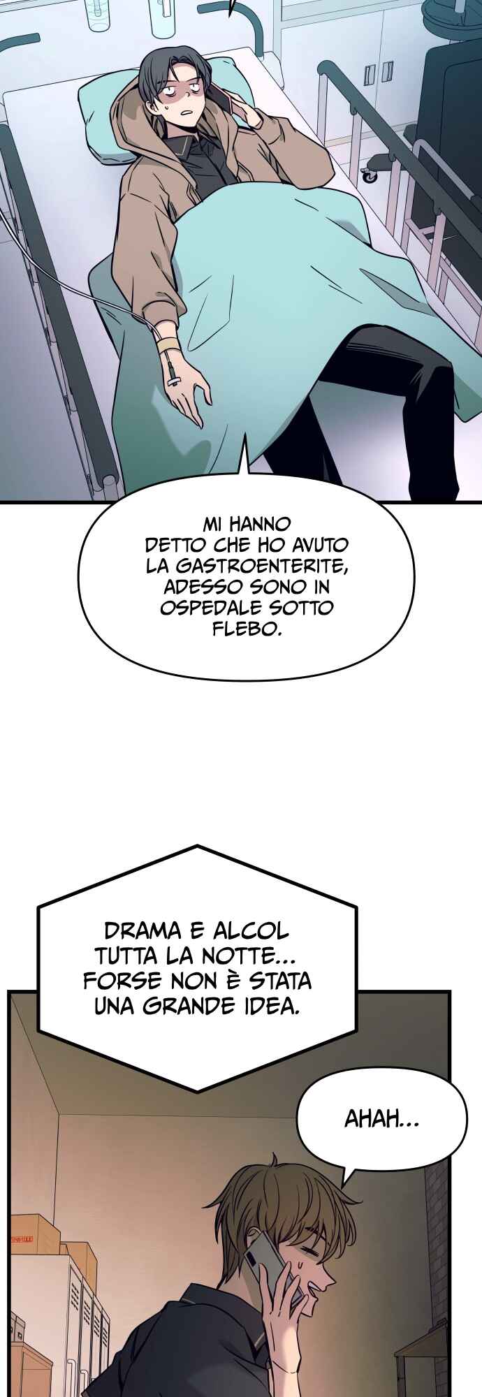 Chapter 14 - Page 6