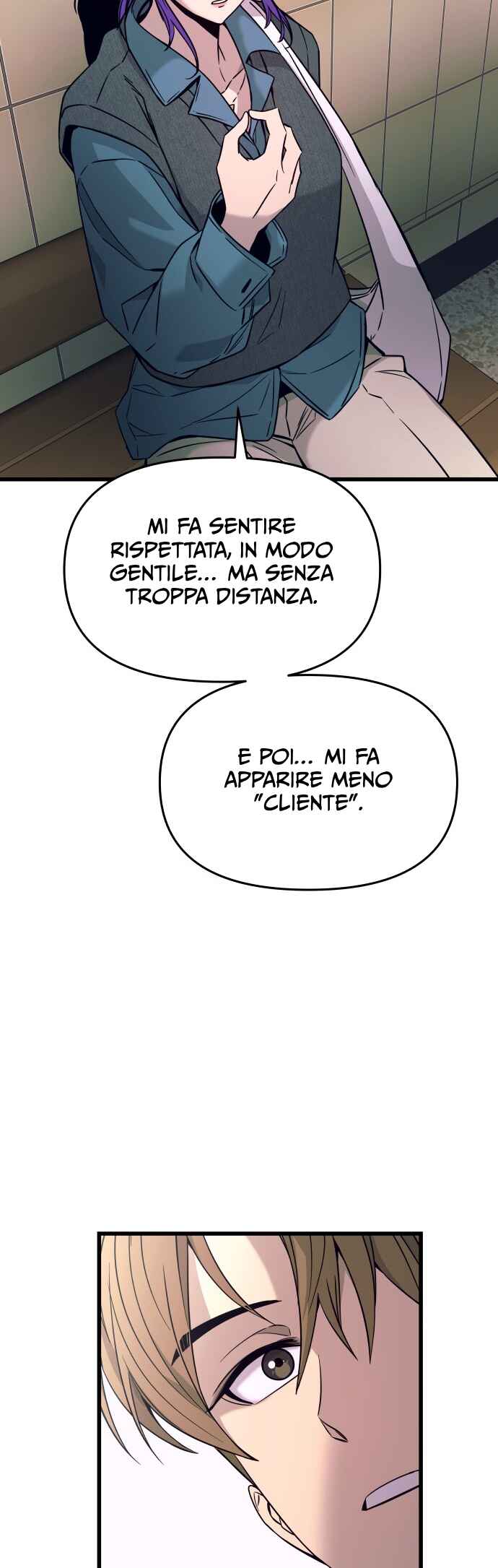 Chapter 14 - Page 64