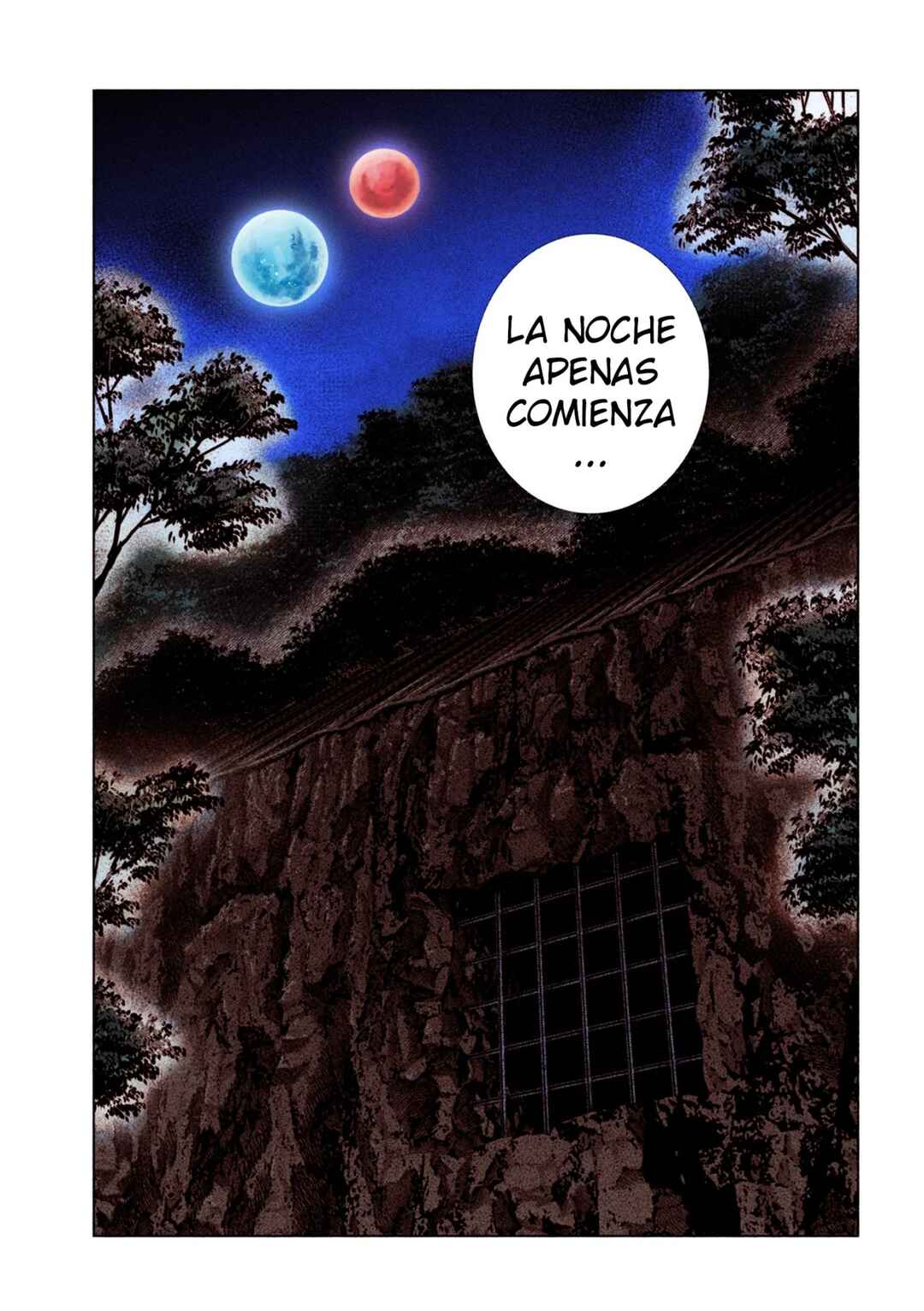 Chapter 247 - Page 10