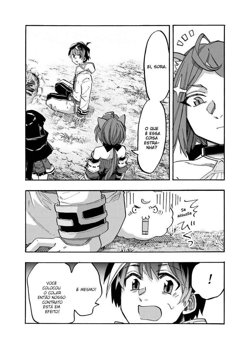 Chapter 129 - Page 11