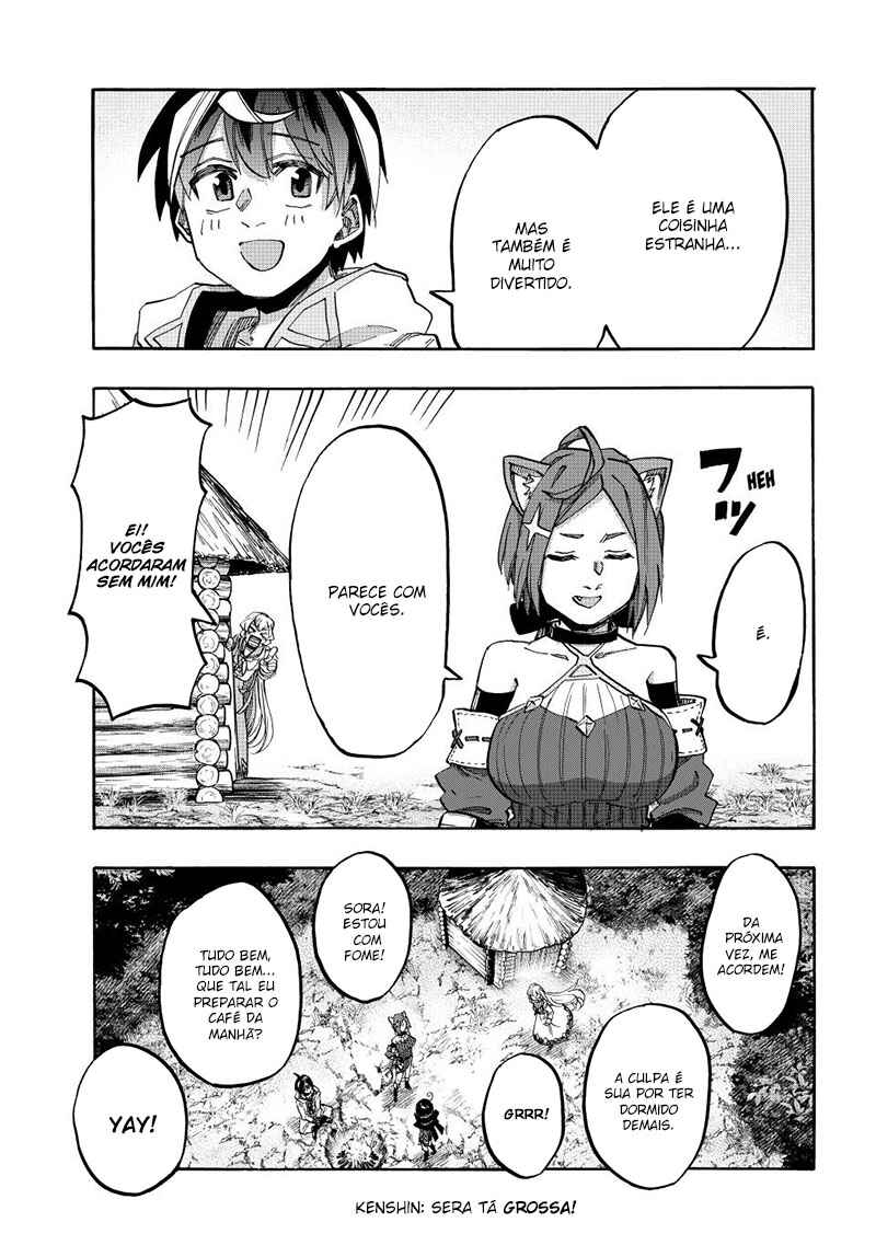 Chapter 129 - Page 15