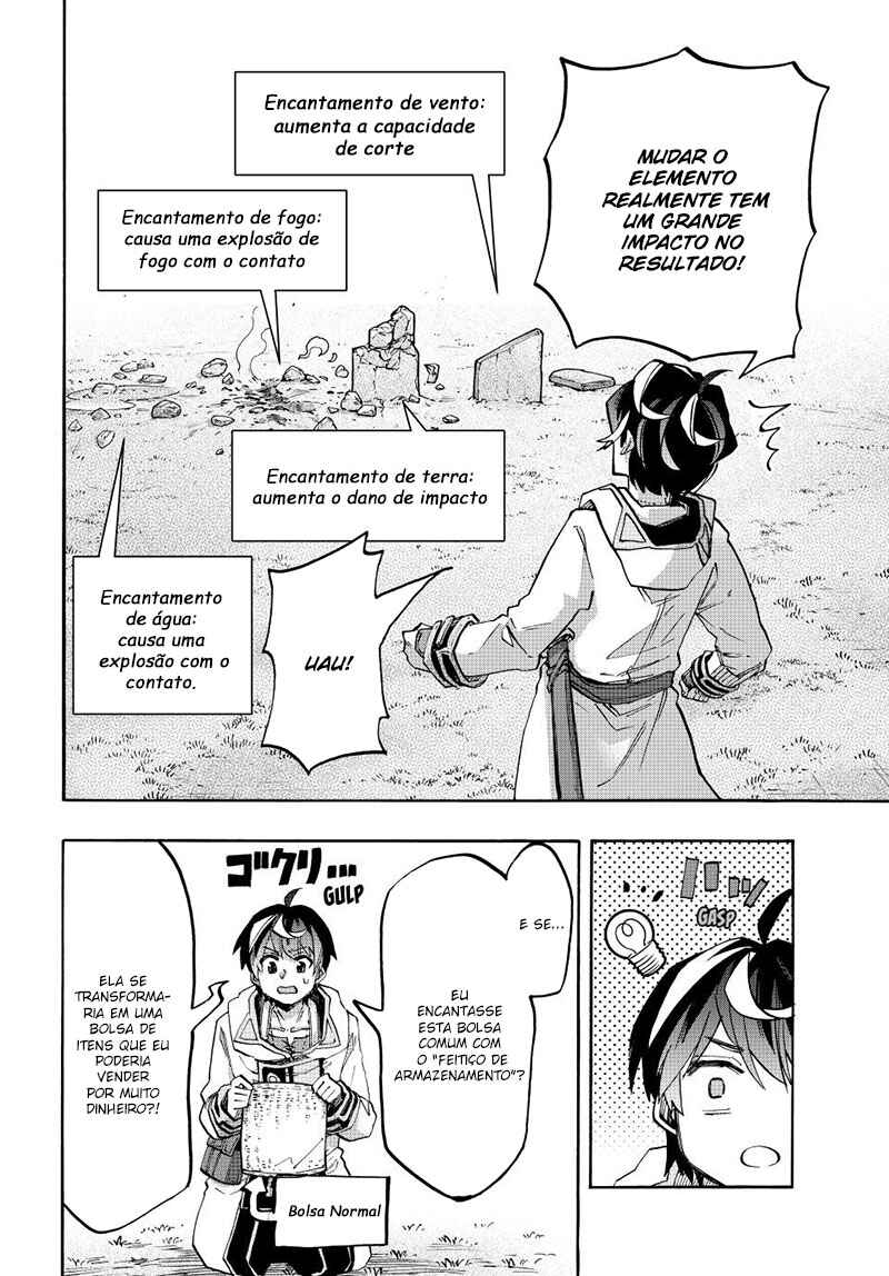 Chapter 129 - Page 8