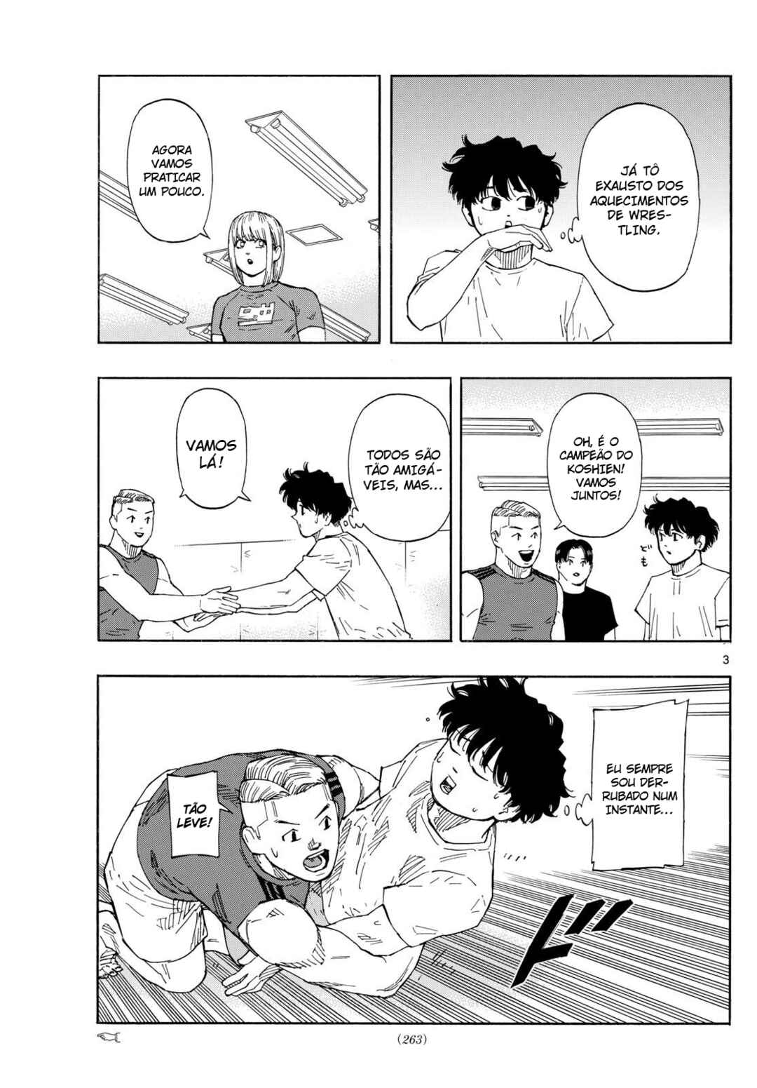 Chapter 89 - Page 4