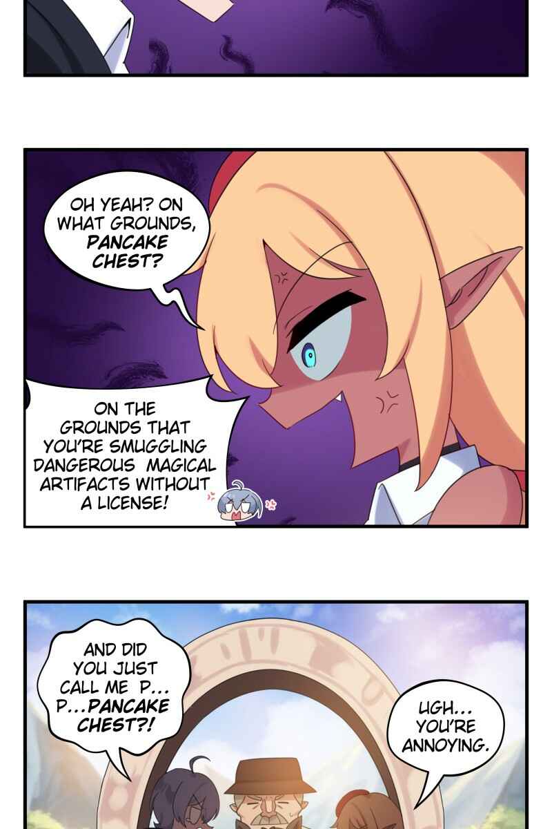 Chapter 28 - Page 2