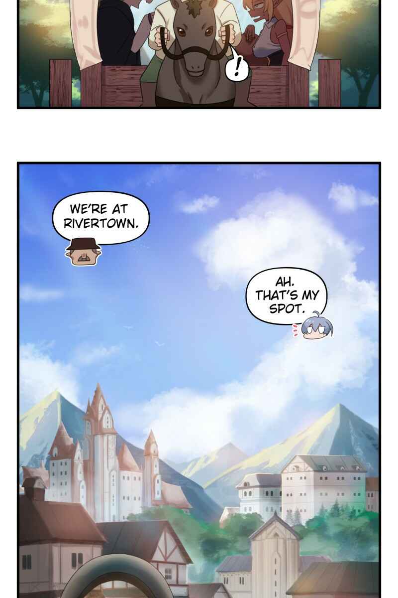 Chapter 28 - Page 3