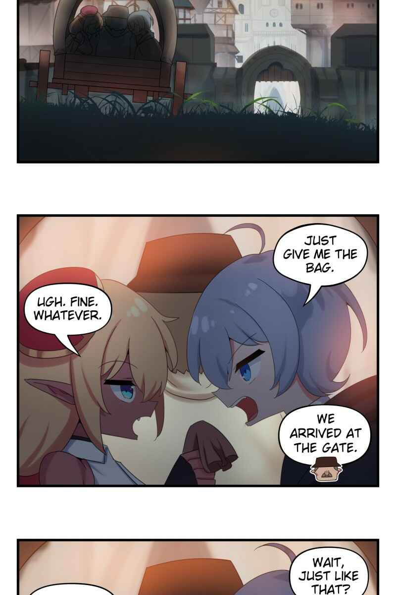 Chapter 28 - Page 4