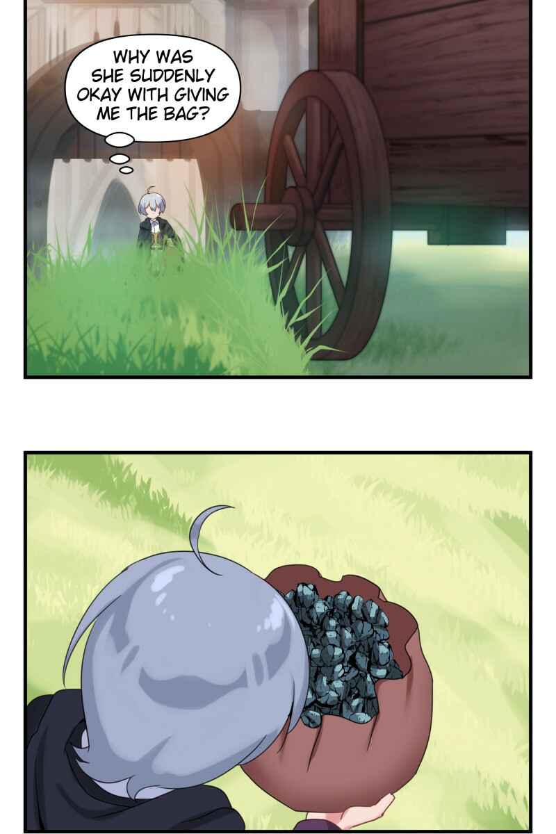 Chapter 28 - Page 6