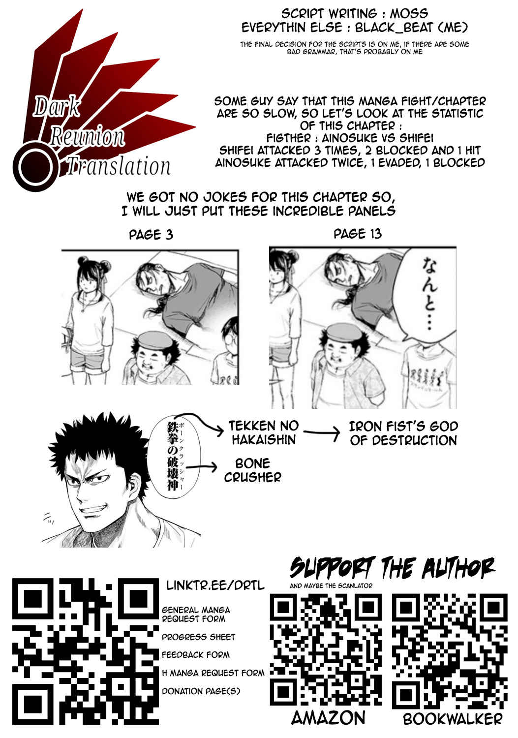 Chapter 22 - Page 15