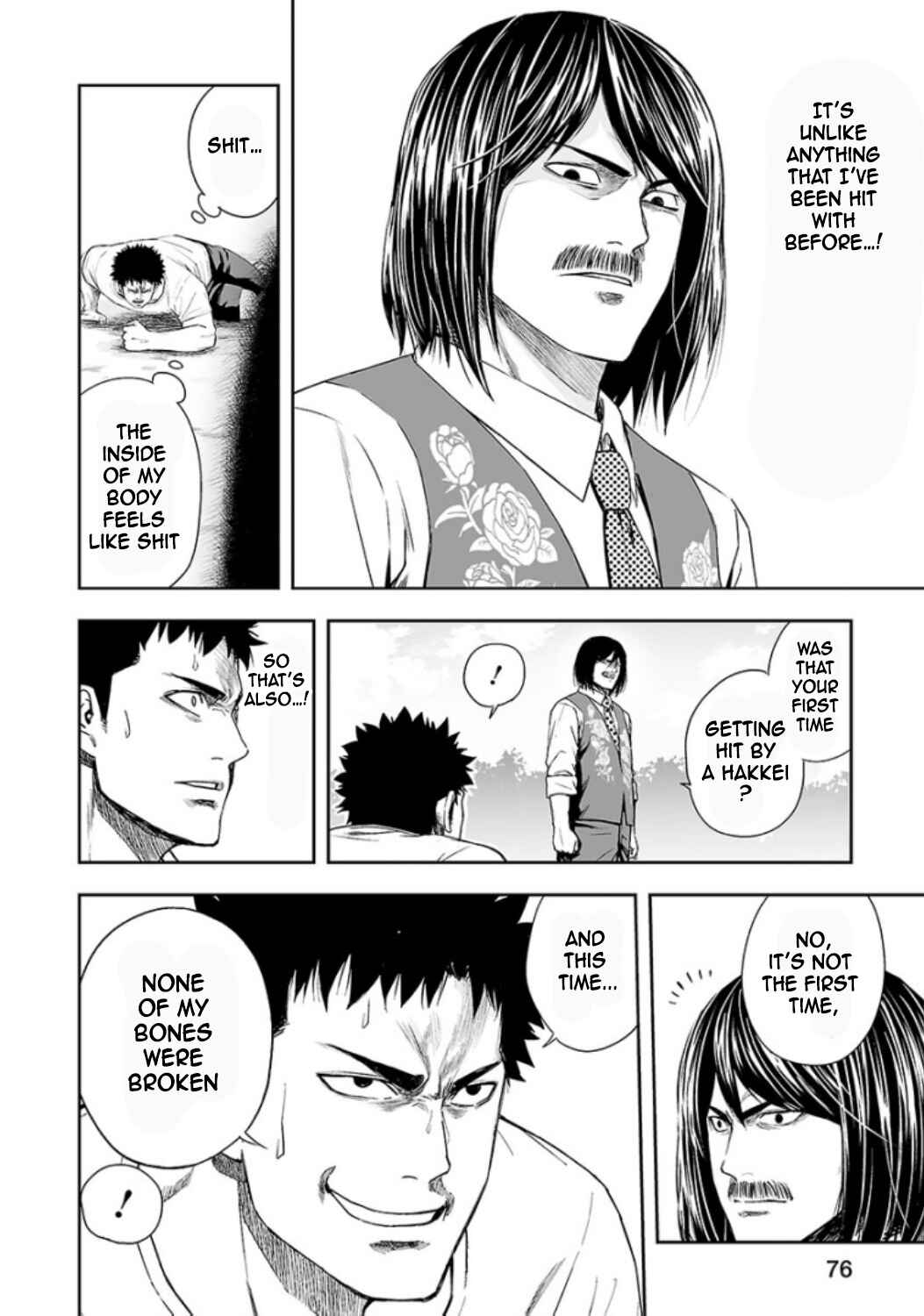 Chapter 22 - Page 4