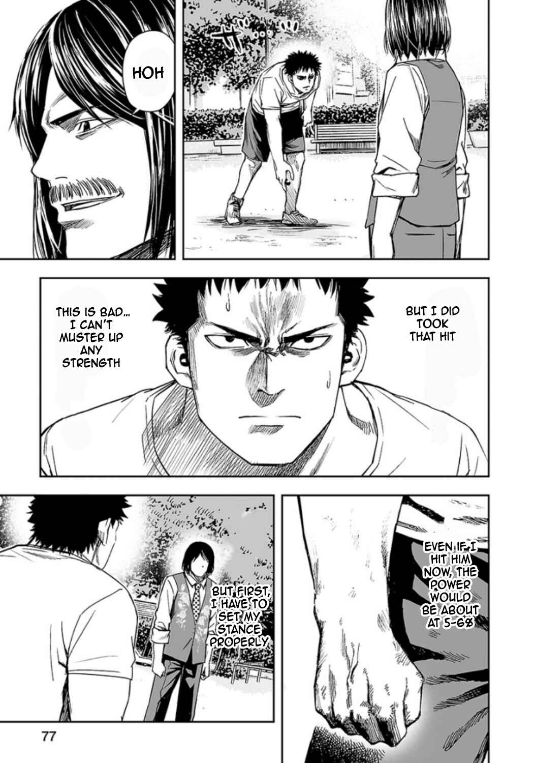 Chapter 22 - Page 5