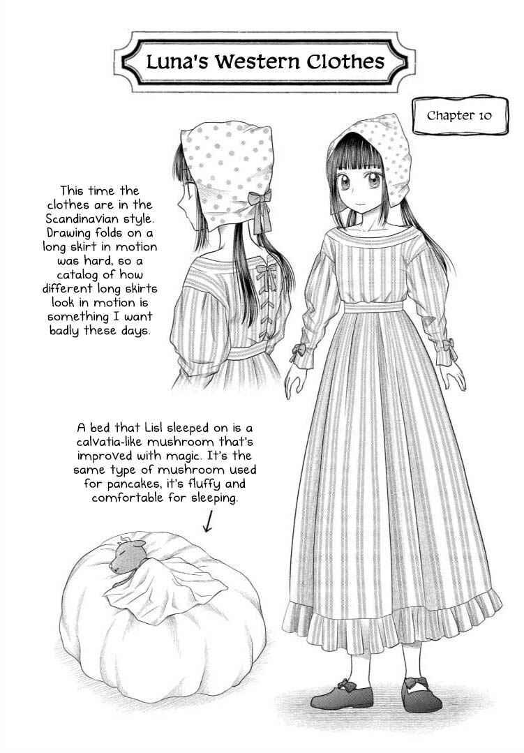 Chapter 10 - Page 38