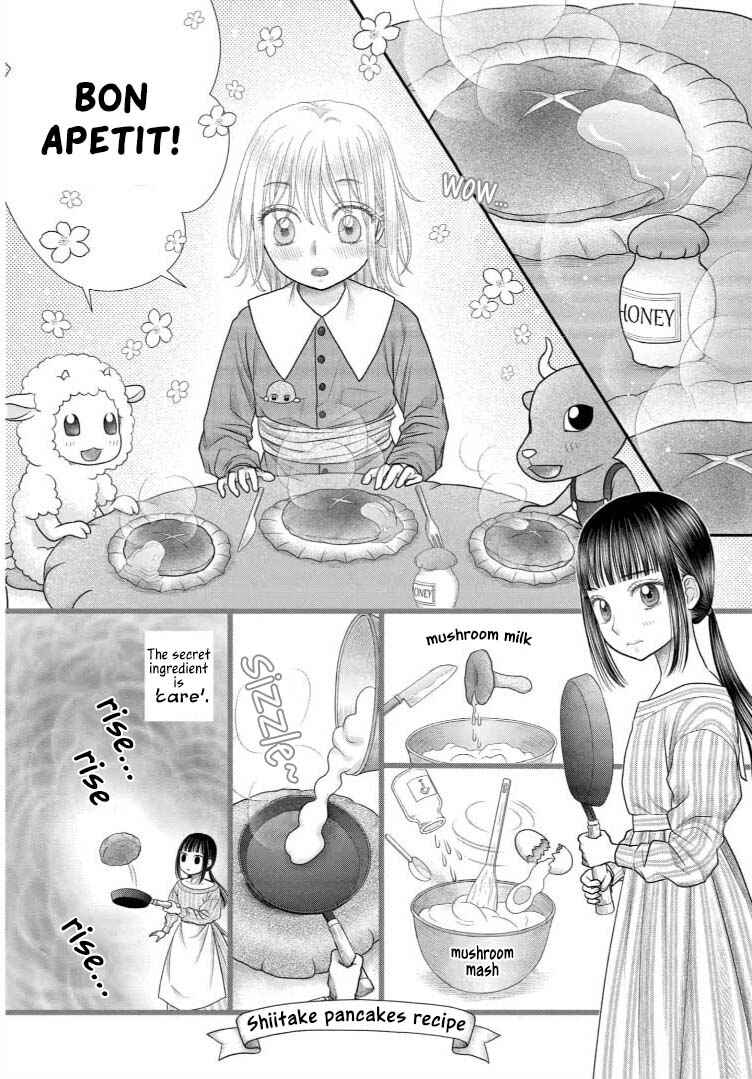 Chapter 10 - Page 8