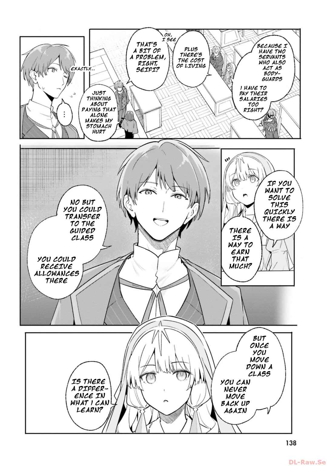 Chapter 18 - Page 16