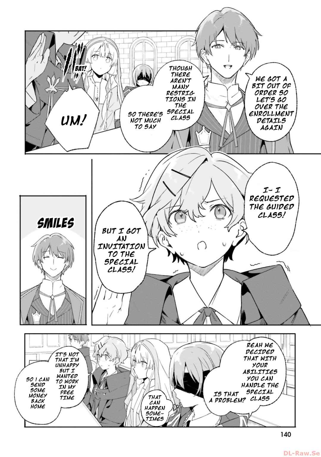 Chapter 18 - Page 18