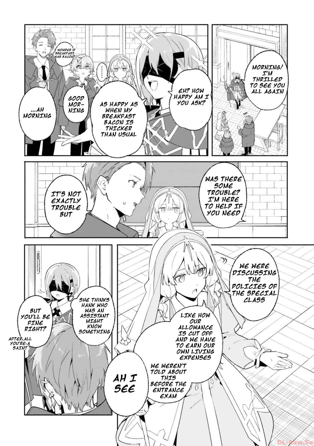Chapter 18 - Page 6