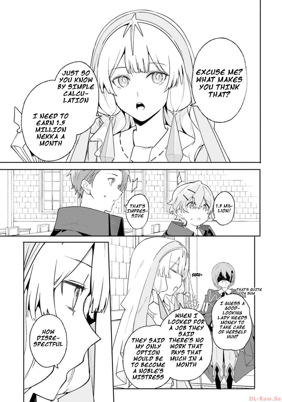 Chapter 18 - Page 7