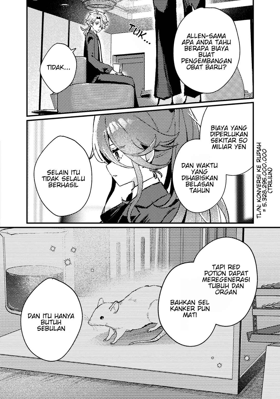Chapter 18.2 - Page 1