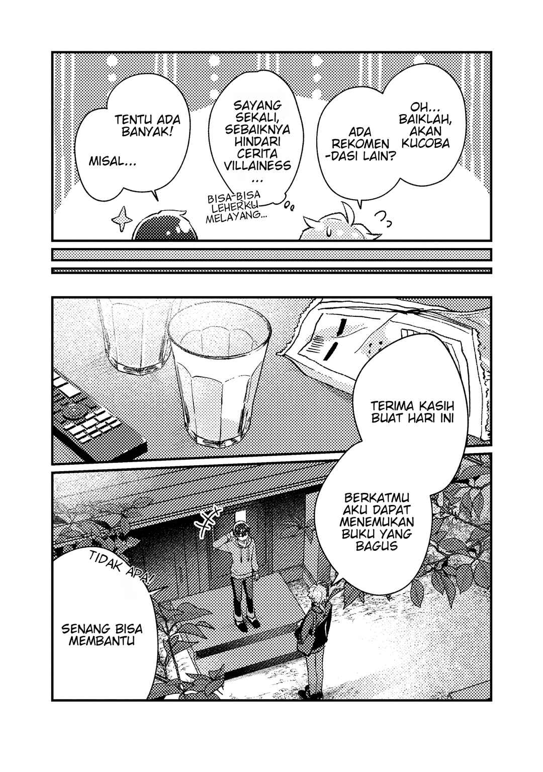 Chapter 18.2 - Page 10